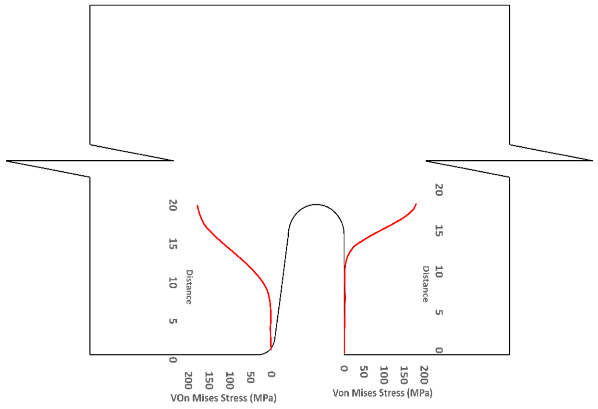 Materials 15 07457 g029