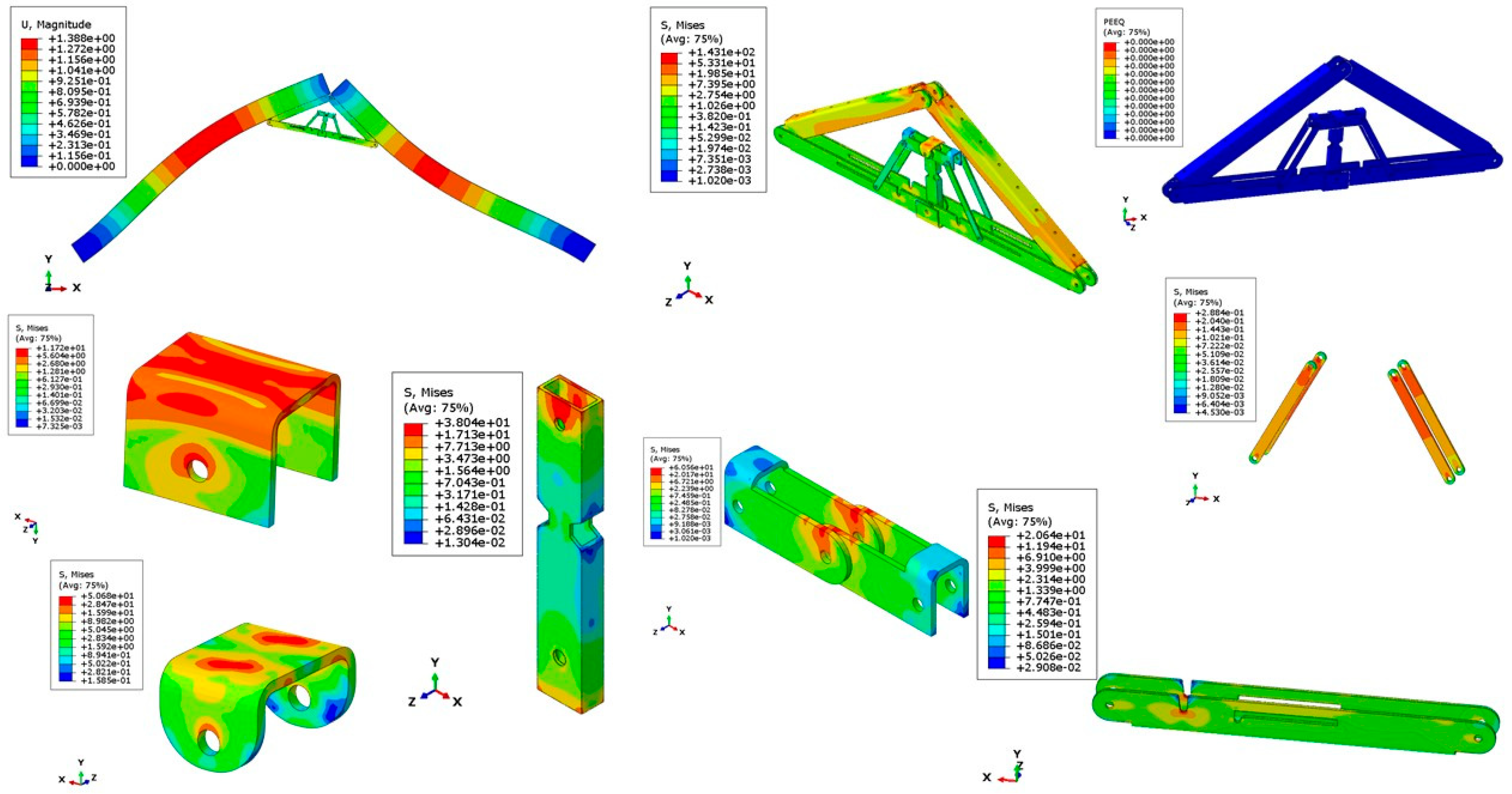 Materials 15 07457 g033