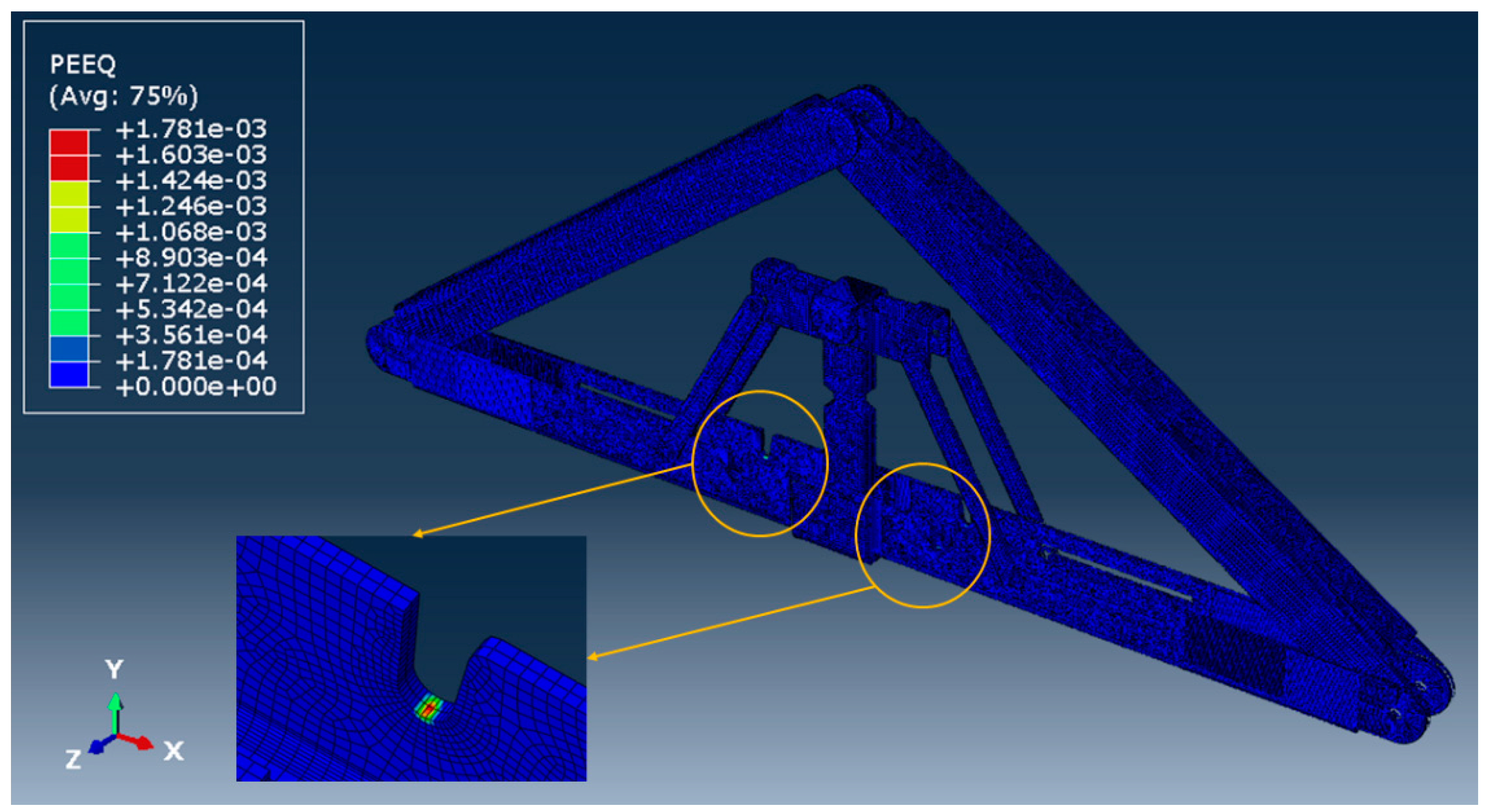 Materials 15 07457 g034