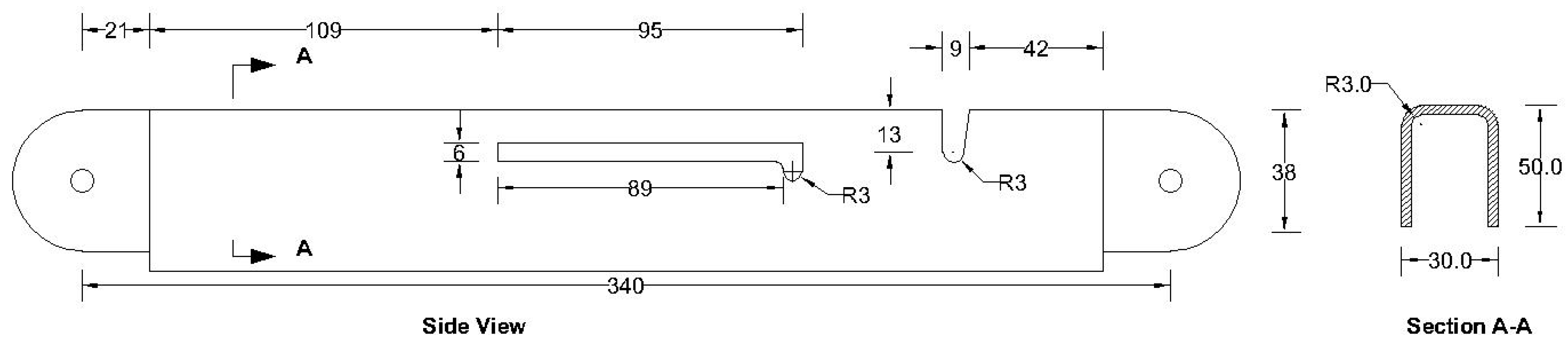 Materials 15 07457 g036