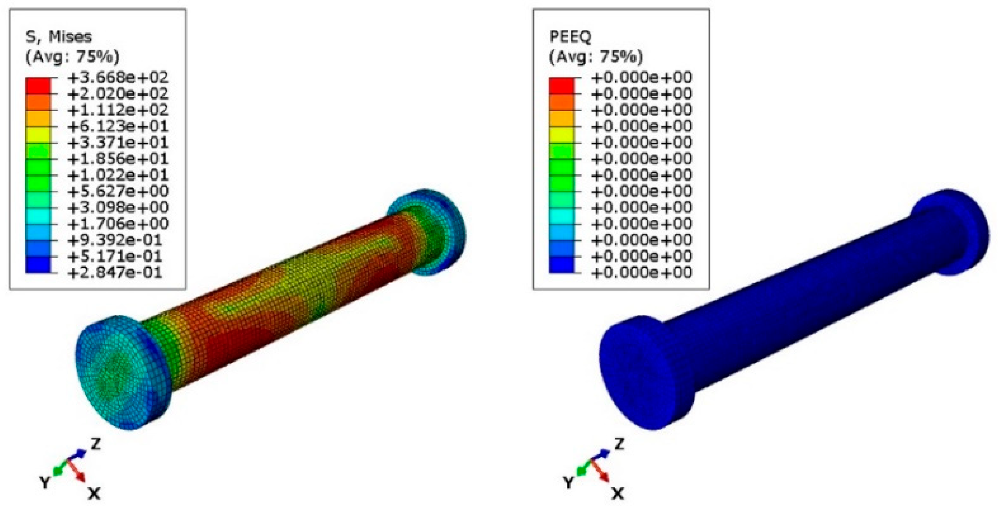 Materials 15 07457 g040