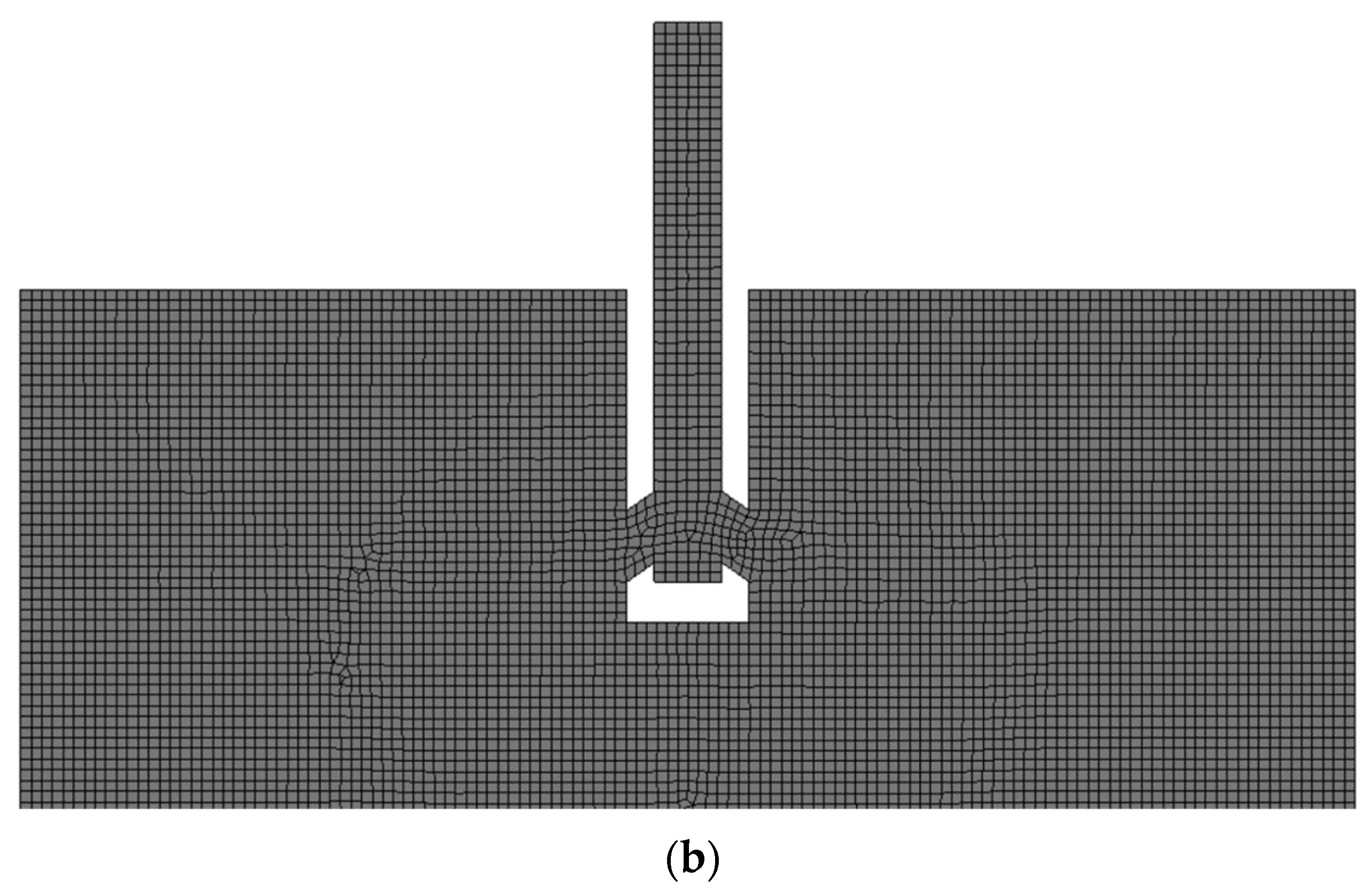 Materials 15 07458 g002b