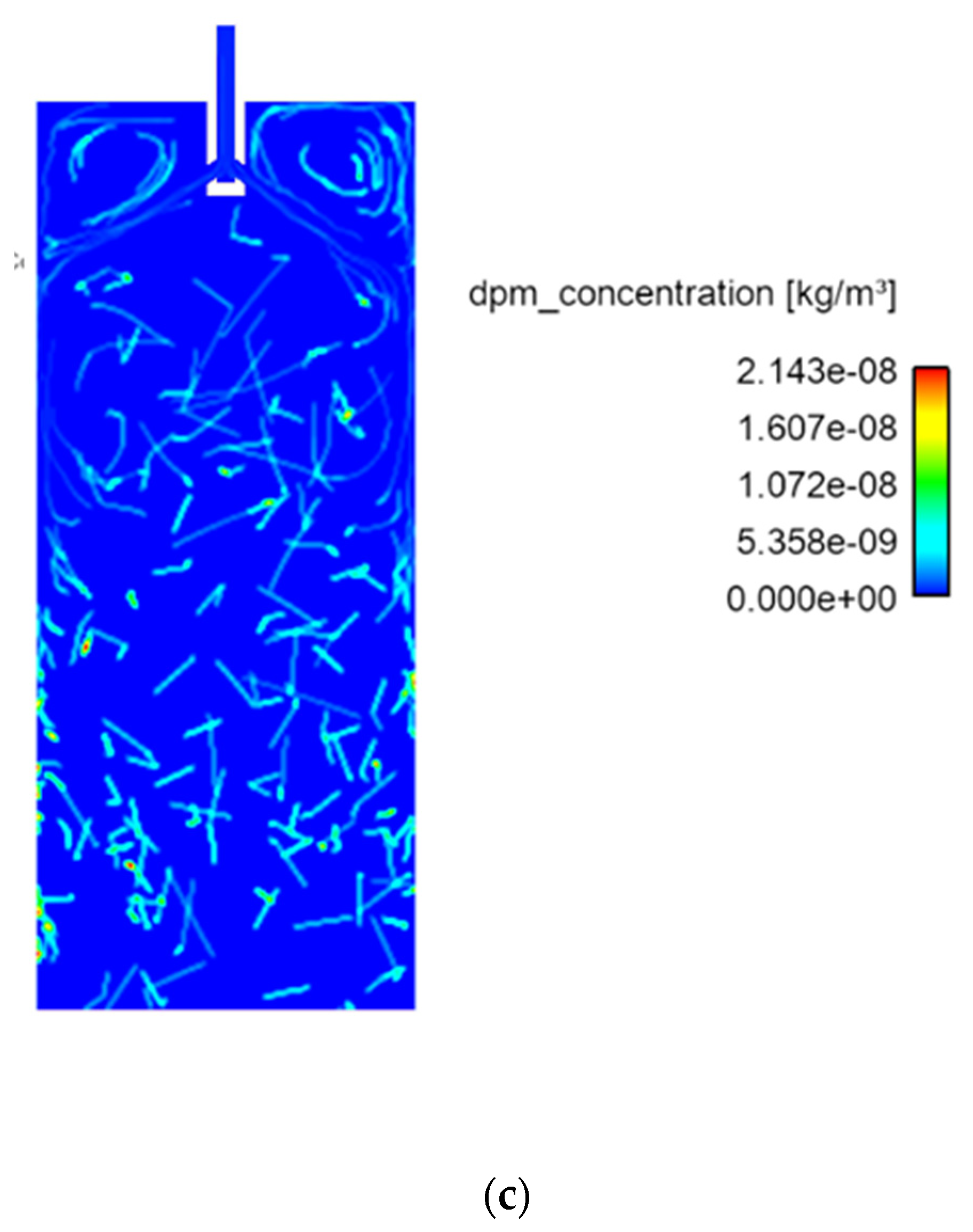 Materials 15 07458 g009b