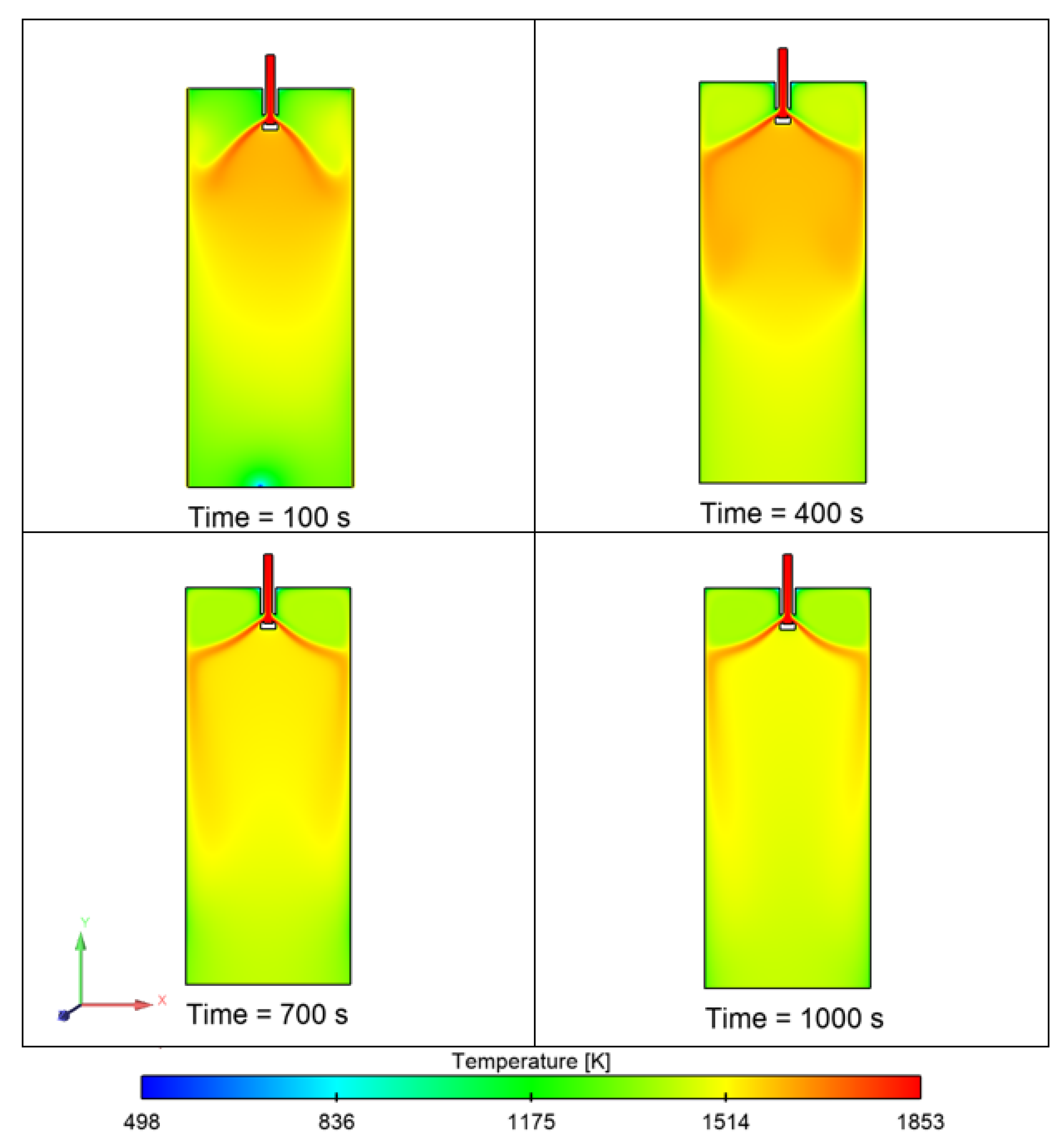Materials 15 07458 g011