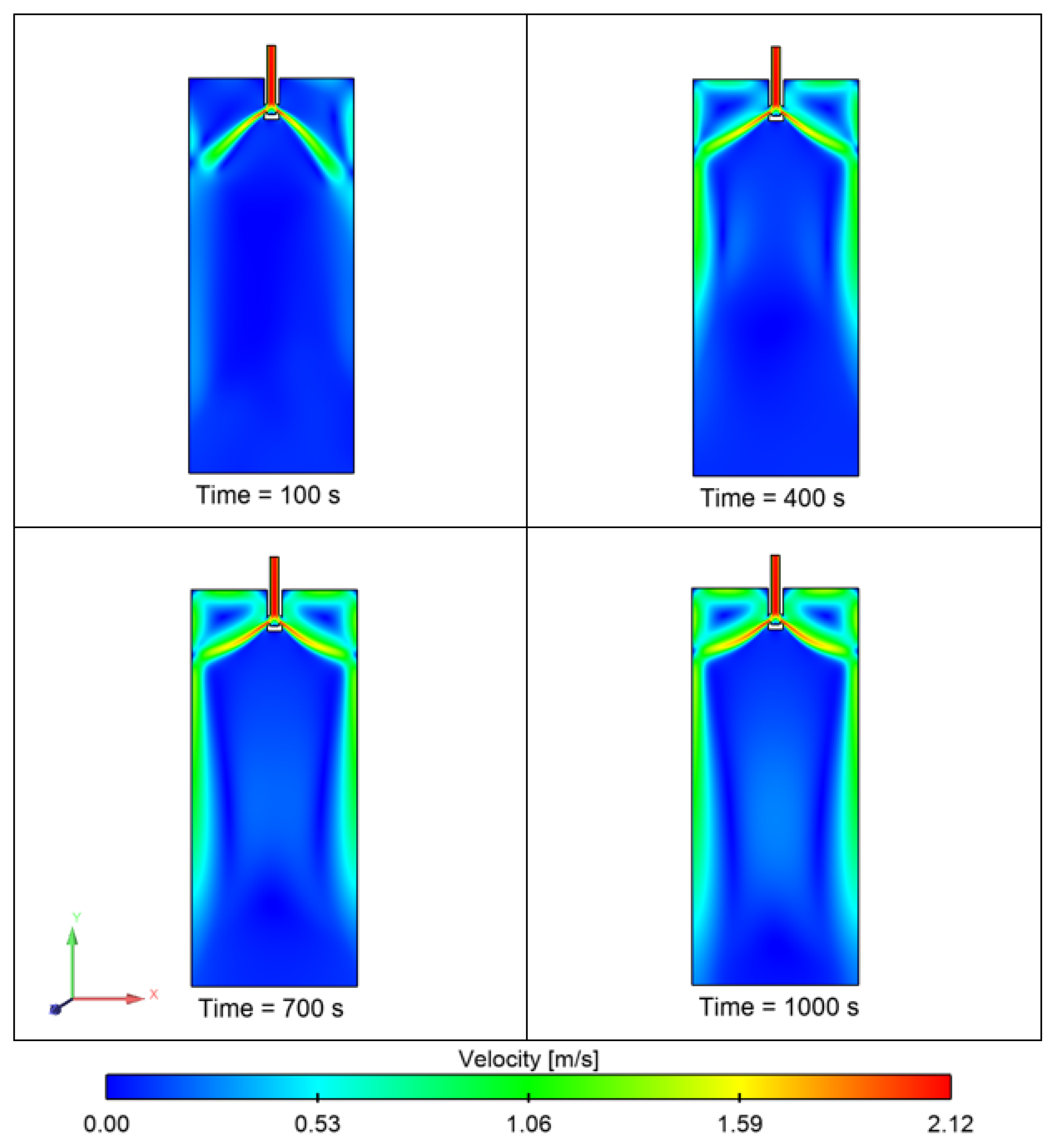 Materials 15 07458 g012