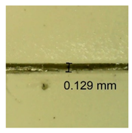 Materials 15 07460 i001