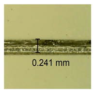 Materials 15 07460 i002