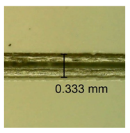 Materials 15 07460 i003