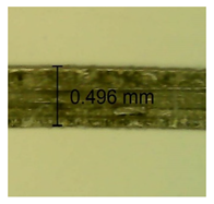 Materials 15 07460 i004