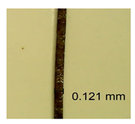 Materials 15 07460 i005