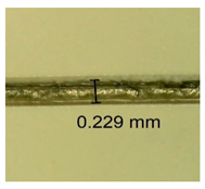 Materials 15 07460 i006