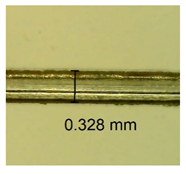 Materials 15 07460 i007