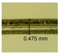 Materials 15 07460 i008