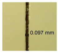 Materials 15 07460 i009