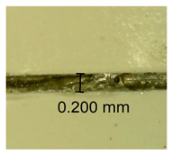 Materials 15 07460 i010