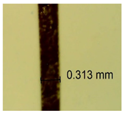 Materials 15 07460 i011