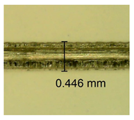 Materials 15 07460 i012