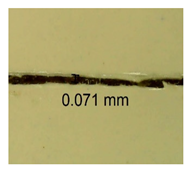 Materials 15 07460 i013