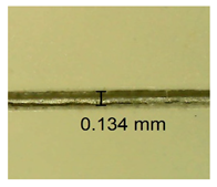 Materials 15 07460 i014