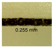 Materials 15 07460 i015