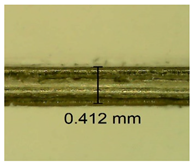 Materials 15 07460 i016