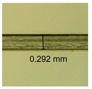 Materials 15 07460 i018