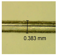 Materials 15 07460 i019