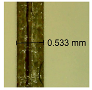 Materials 15 07460 i020