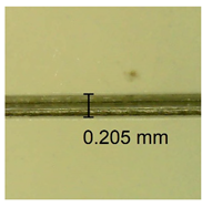 Materials 15 07460 i022