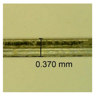 Materials 15 07460 i023