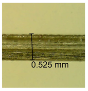 Materials 15 07460 i024