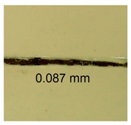 Materials 15 07460 i025