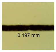 Materials 15 07460 i026