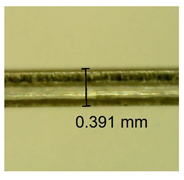 Materials 15 07460 i027