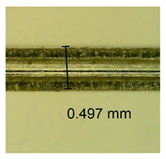 Materials 15 07460 i028