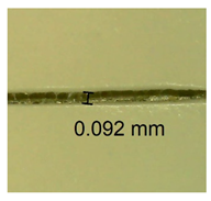 Materials 15 07460 i029