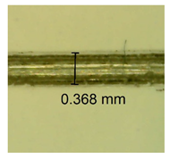 Materials 15 07460 i031