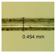 Materials 15 07460 i032