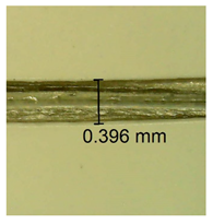 Materials 15 07460 i034