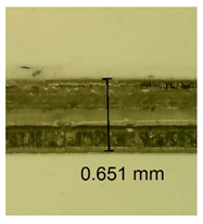 Materials 15 07460 i036