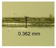 Materials 15 07460 i038