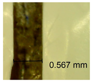 Materials 15 07460 i040