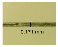 Materials 15 07460 i041