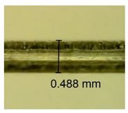 Materials 15 07460 i043