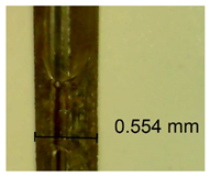 Materials 15 07460 i044