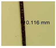 Materials 15 07460 i045