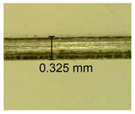 Materials 15 07460 i046