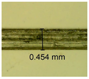 Materials 15 07460 i047