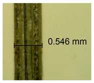 Materials 15 07460 i048