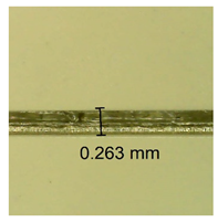 Materials 15 07460 i049